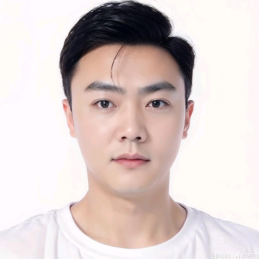 扯淡的荏生
