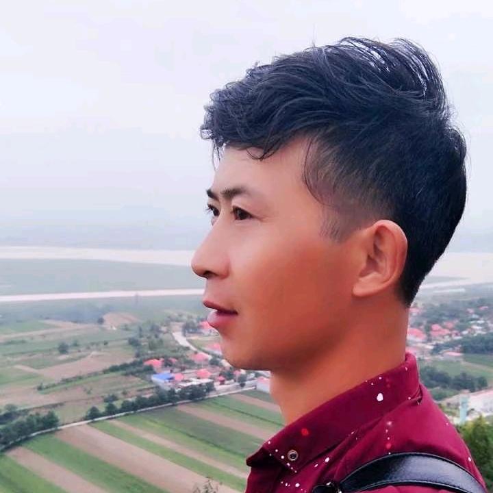 🍃途🏄🏻‍♀️途🍃