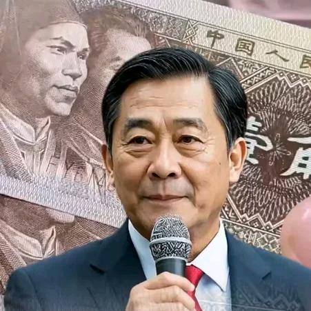 子平百货