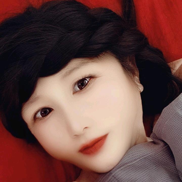 小草