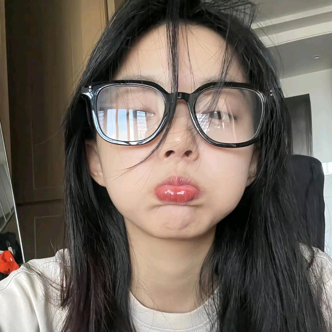 蛋挞大王