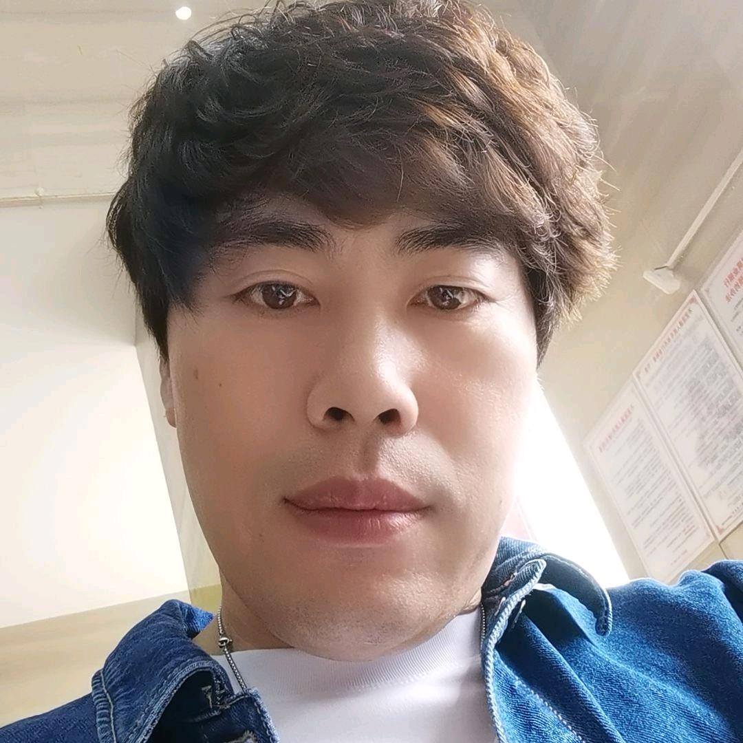 响水羽恩工厂店（只做高品质）