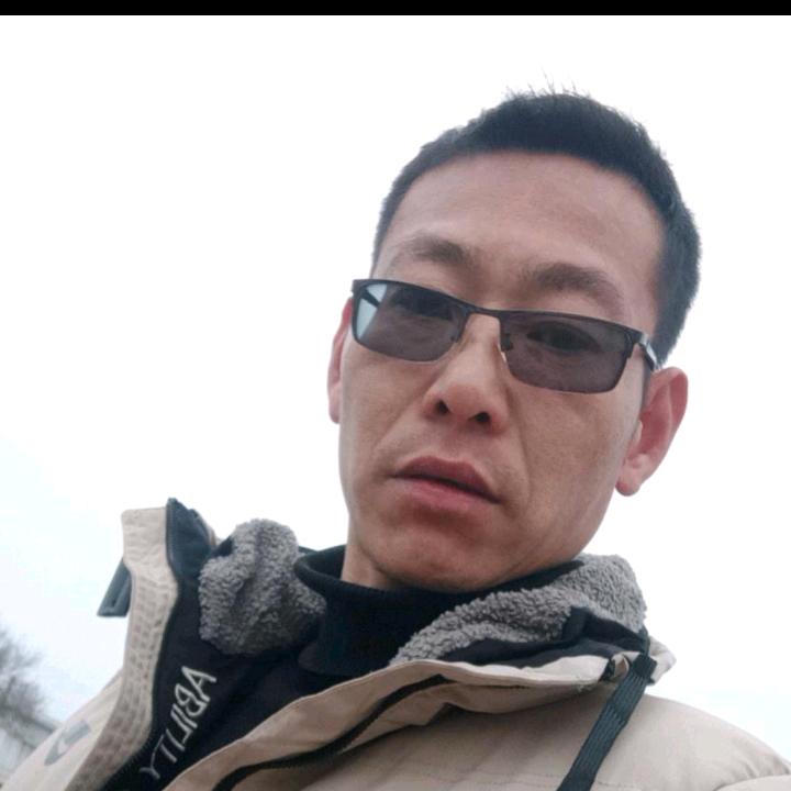 新欢旧爱