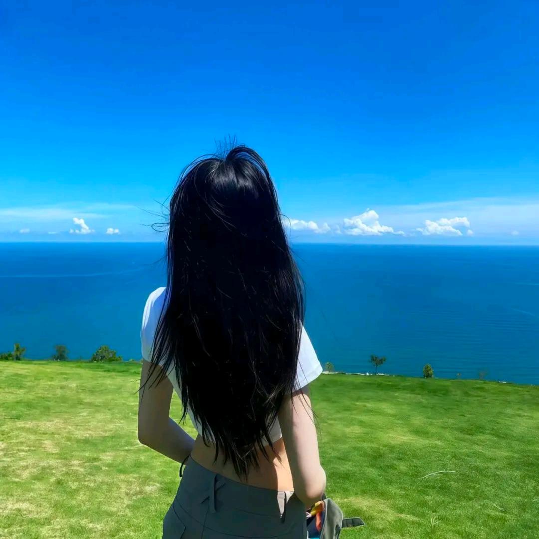 hello cc