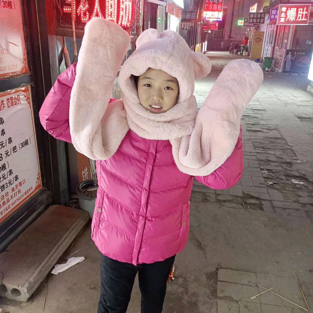 ℳ💗ꦿꦿℋ一聲有李ღ᭄╰☆╮