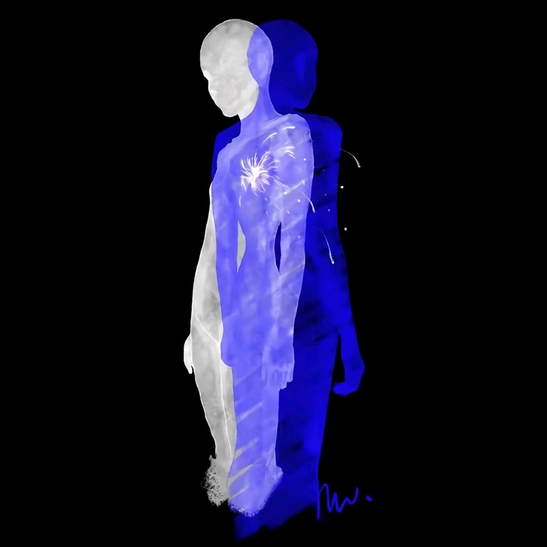 虚妄