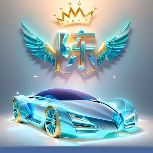 ꧁❦小神仙❦꧂