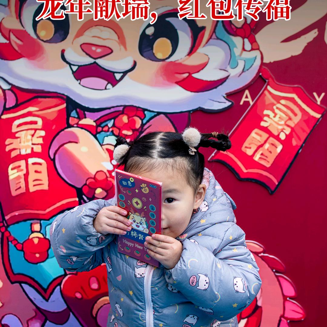 刘氏电子