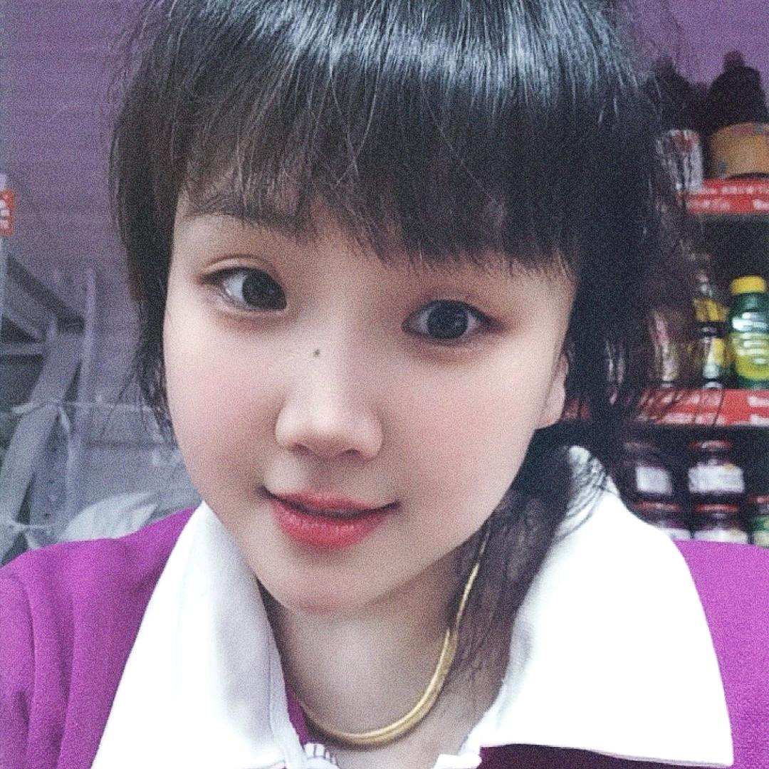 娜娜