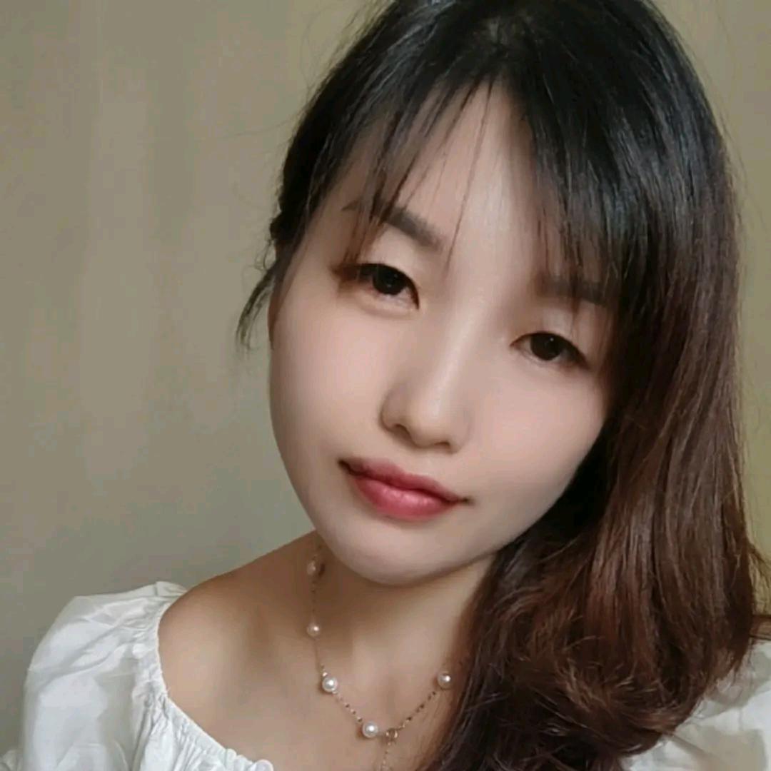 傻妞