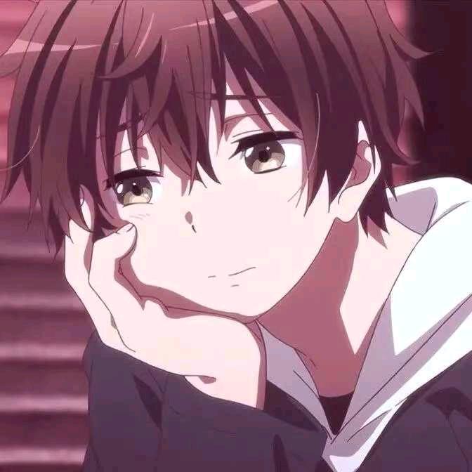 瓦房租