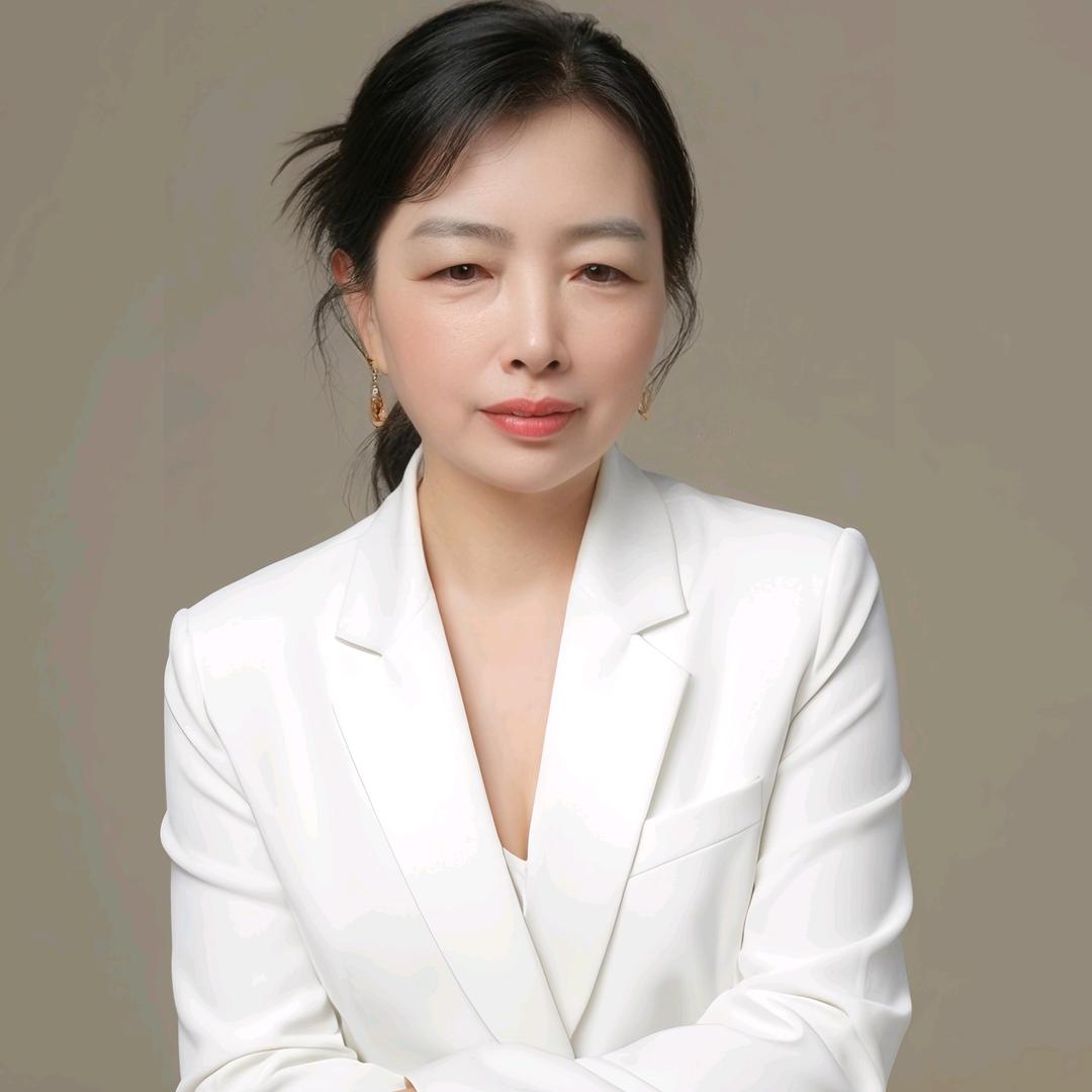 小桂子