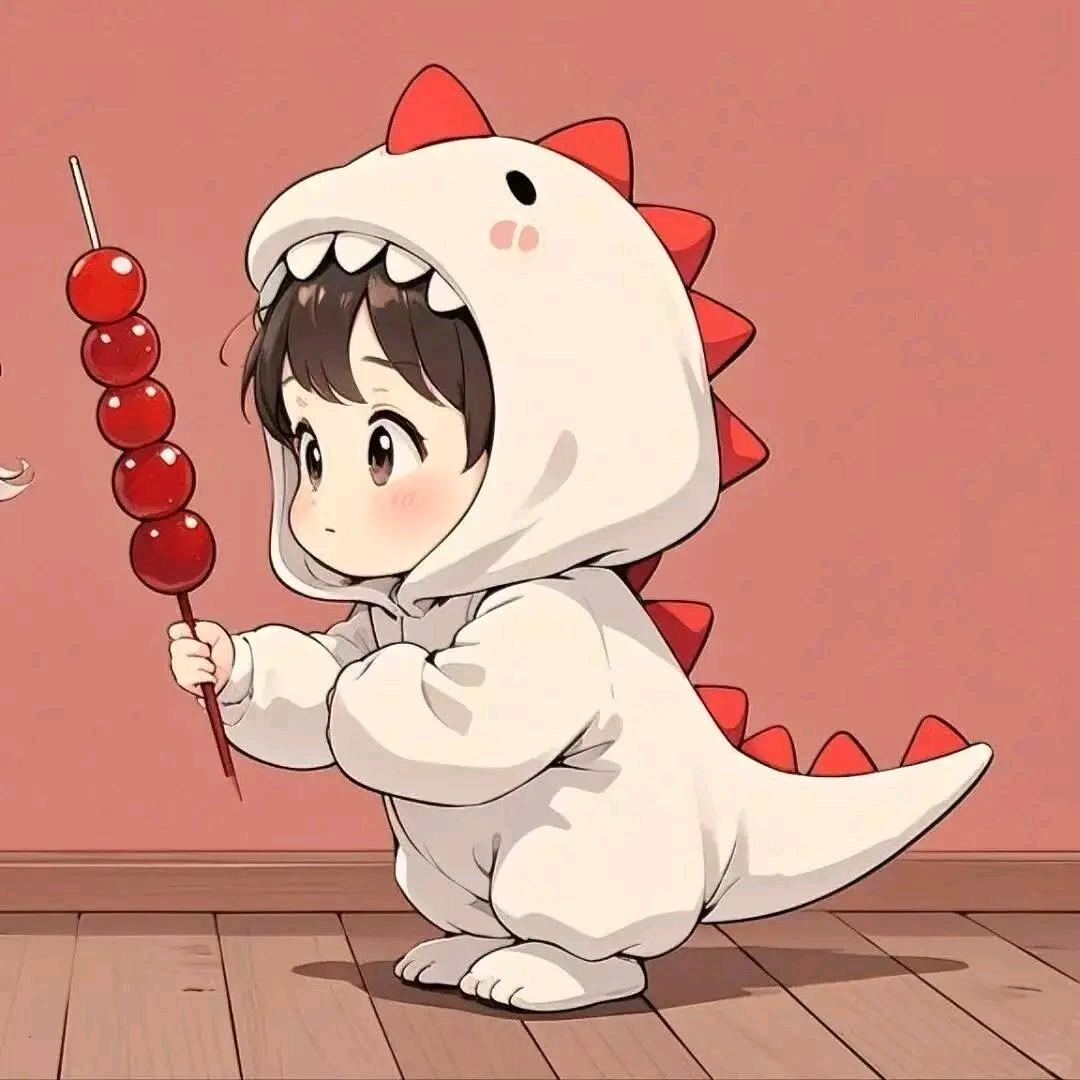 西