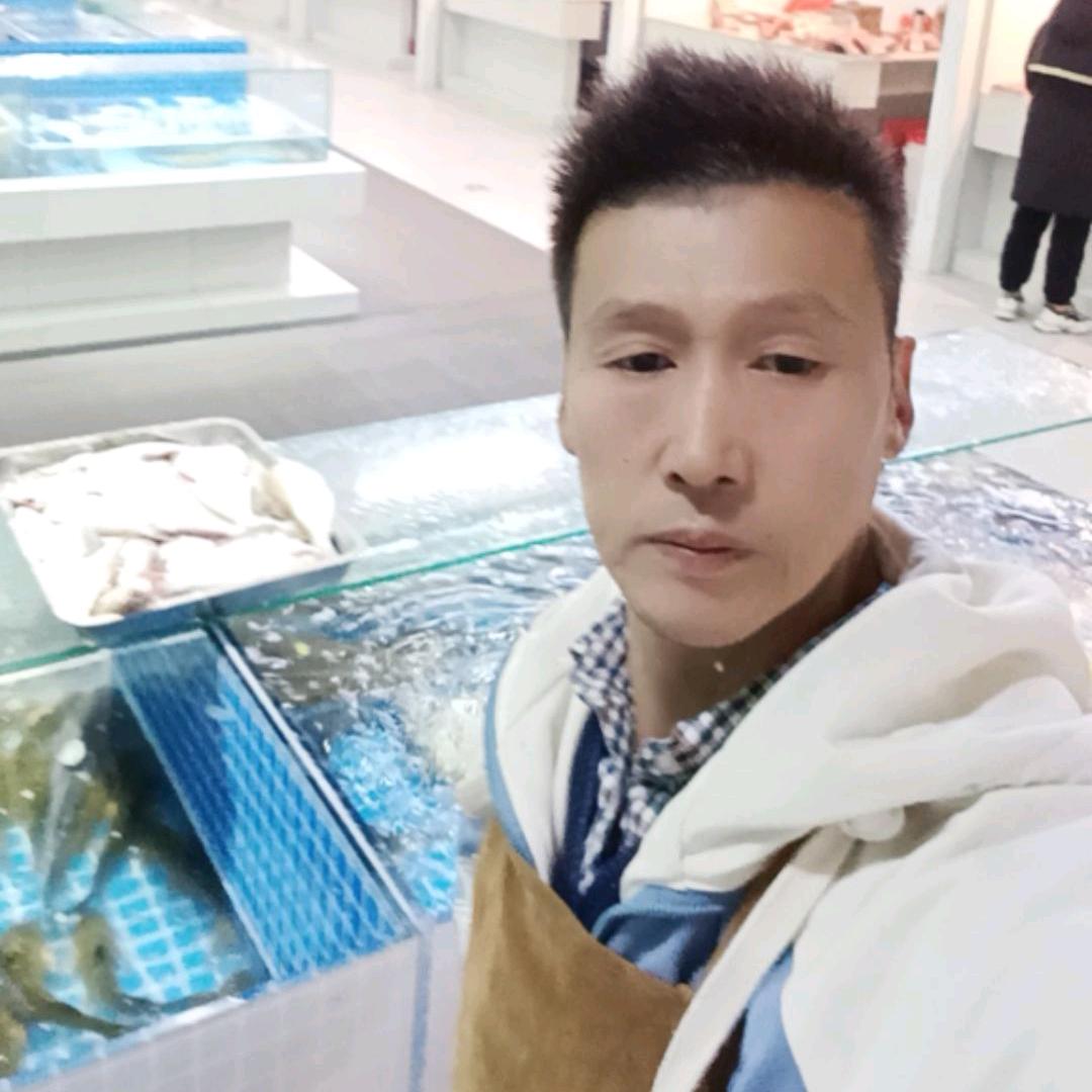 今生与你相遇。