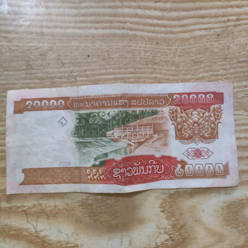 懂得珍惜