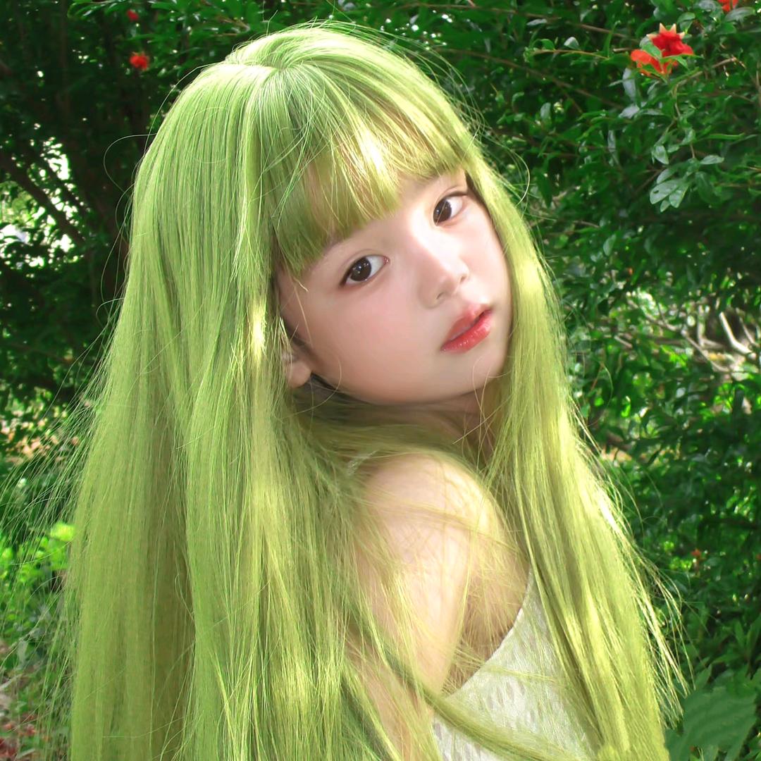 紫腚发财¹⁰⁰年