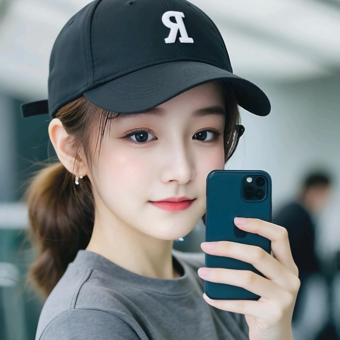 ල᭄💞随心う随袁I❤️veꦿ᭄