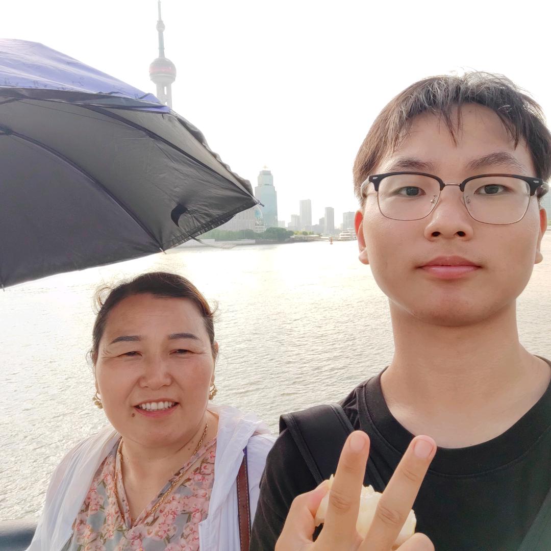 彭化莲