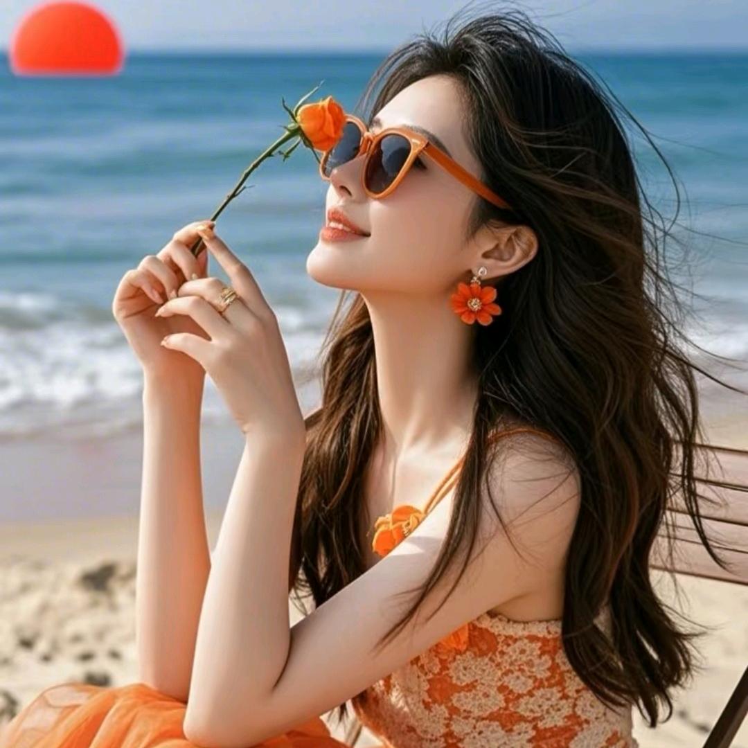 曼妙