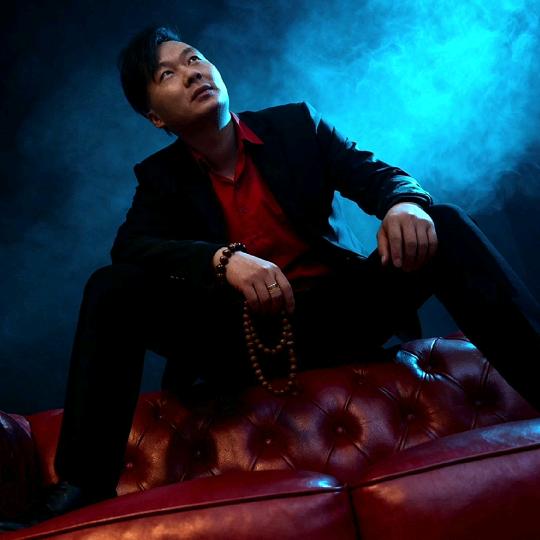 冰凉可口  雪花冰