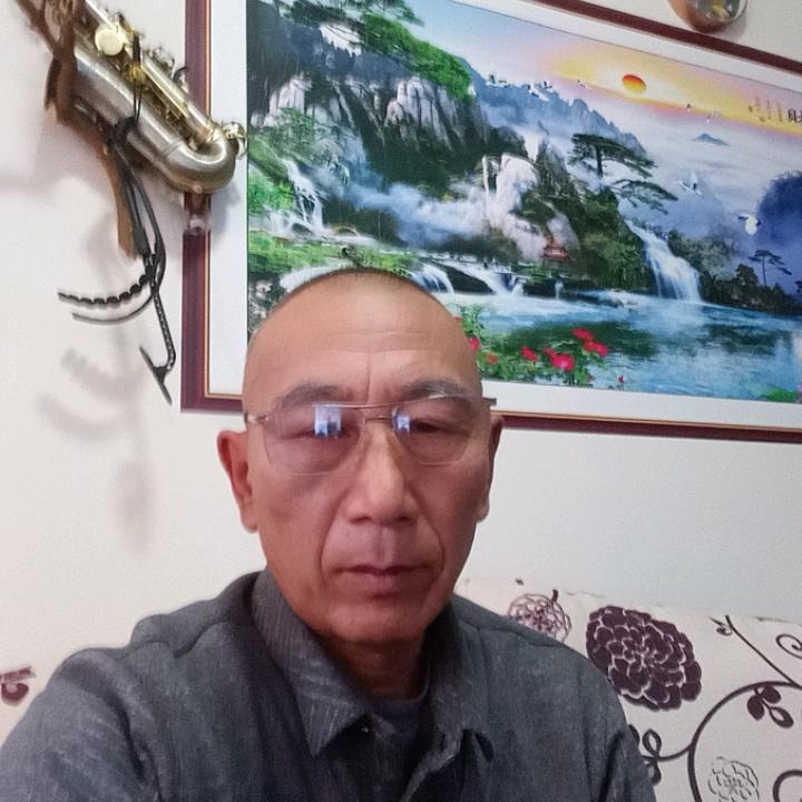 耀辉