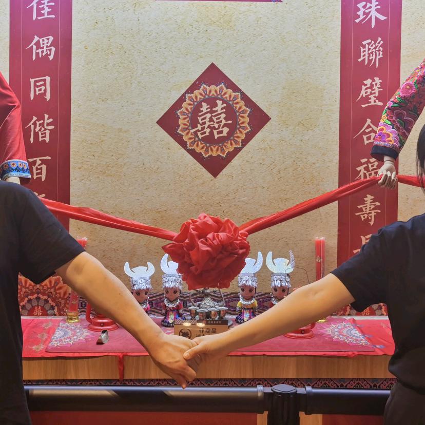 瑾少少