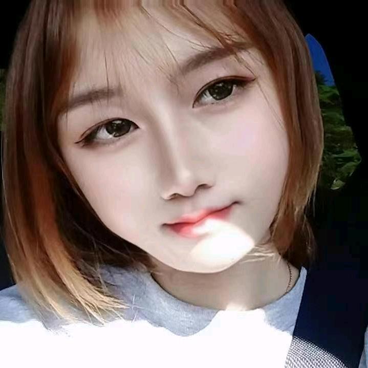 小刘