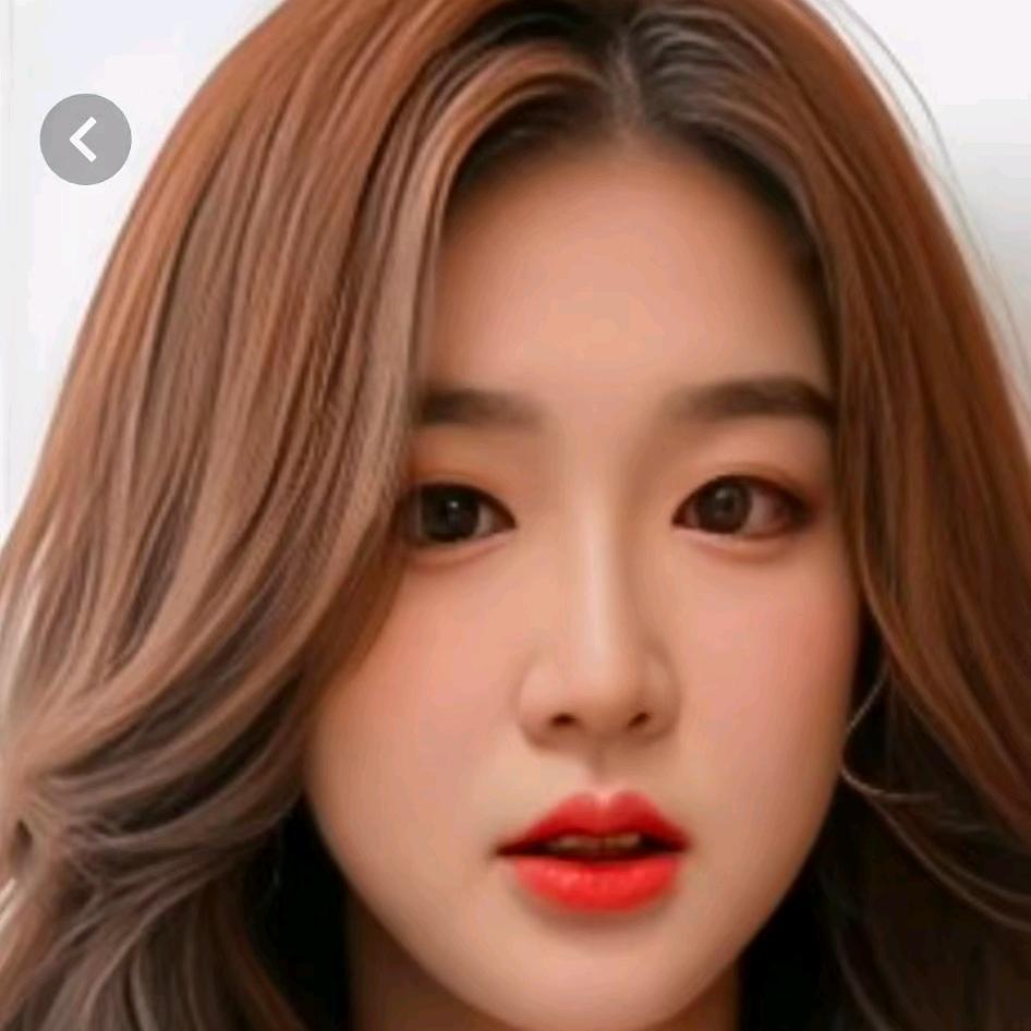 暖家小铺