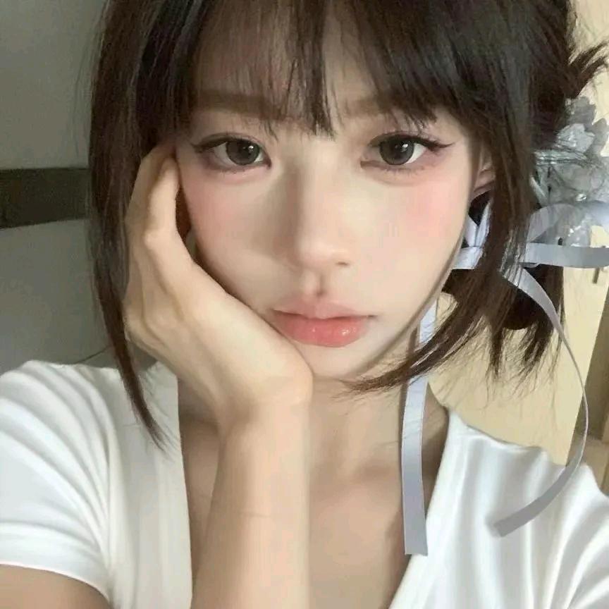 小米guo巴