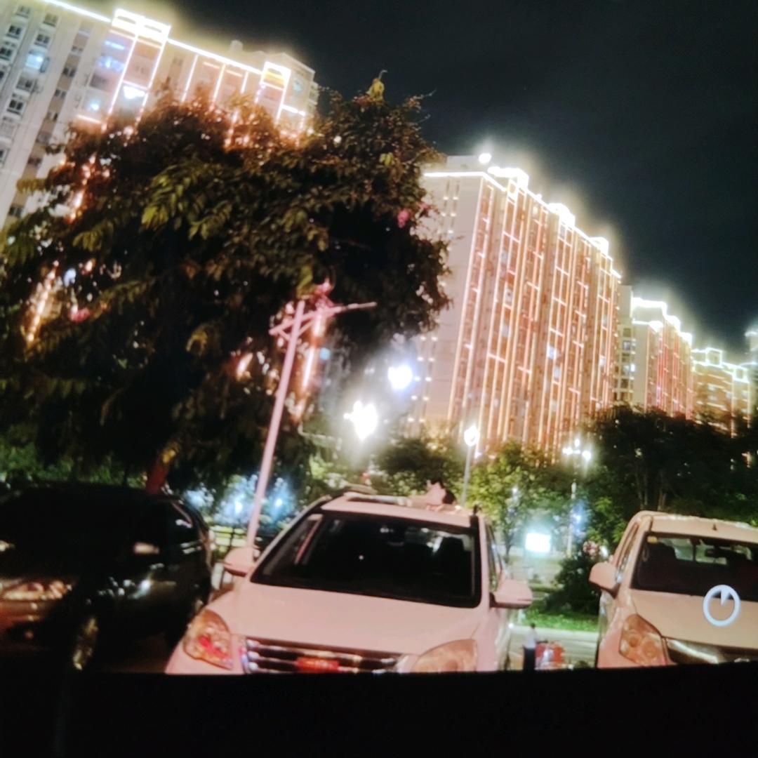 枫