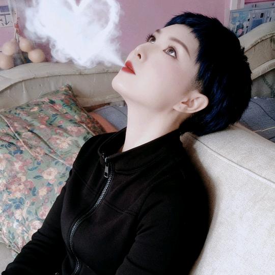 钱景无限