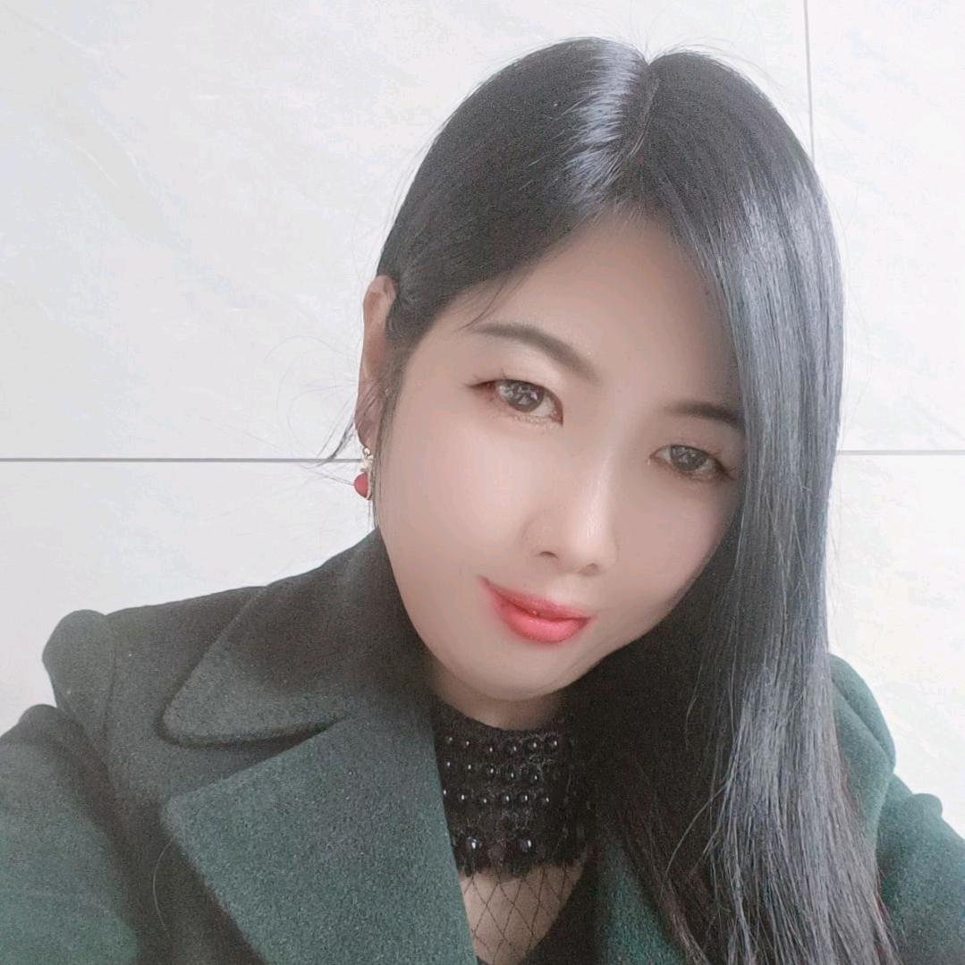 王姐  拒绝私聊