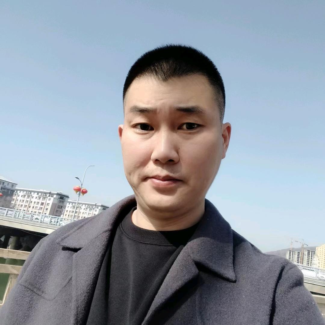 是小卓呀❤️❤️❤️