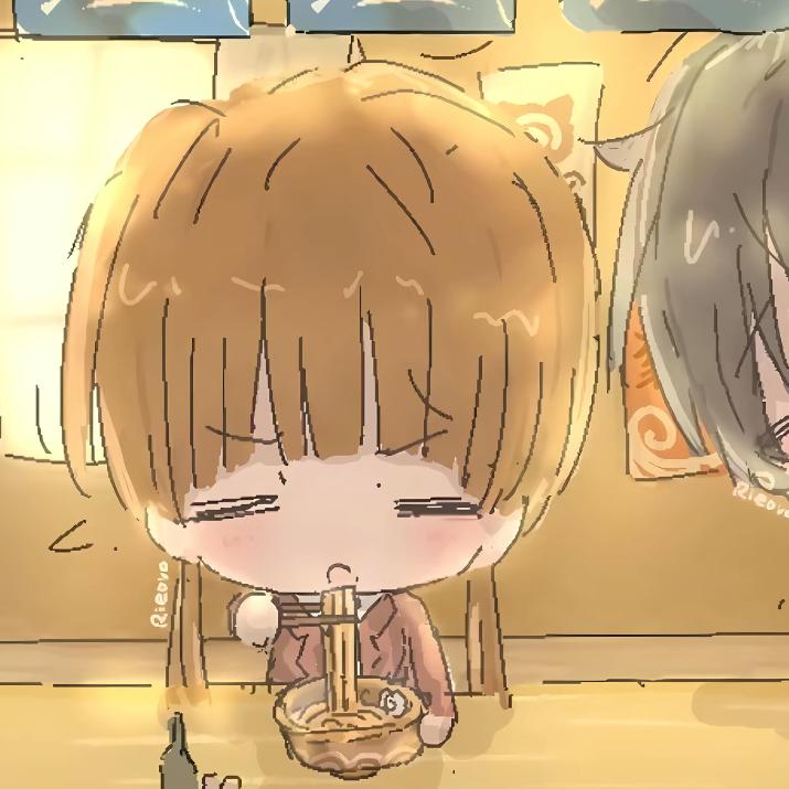 虚拟泪痕