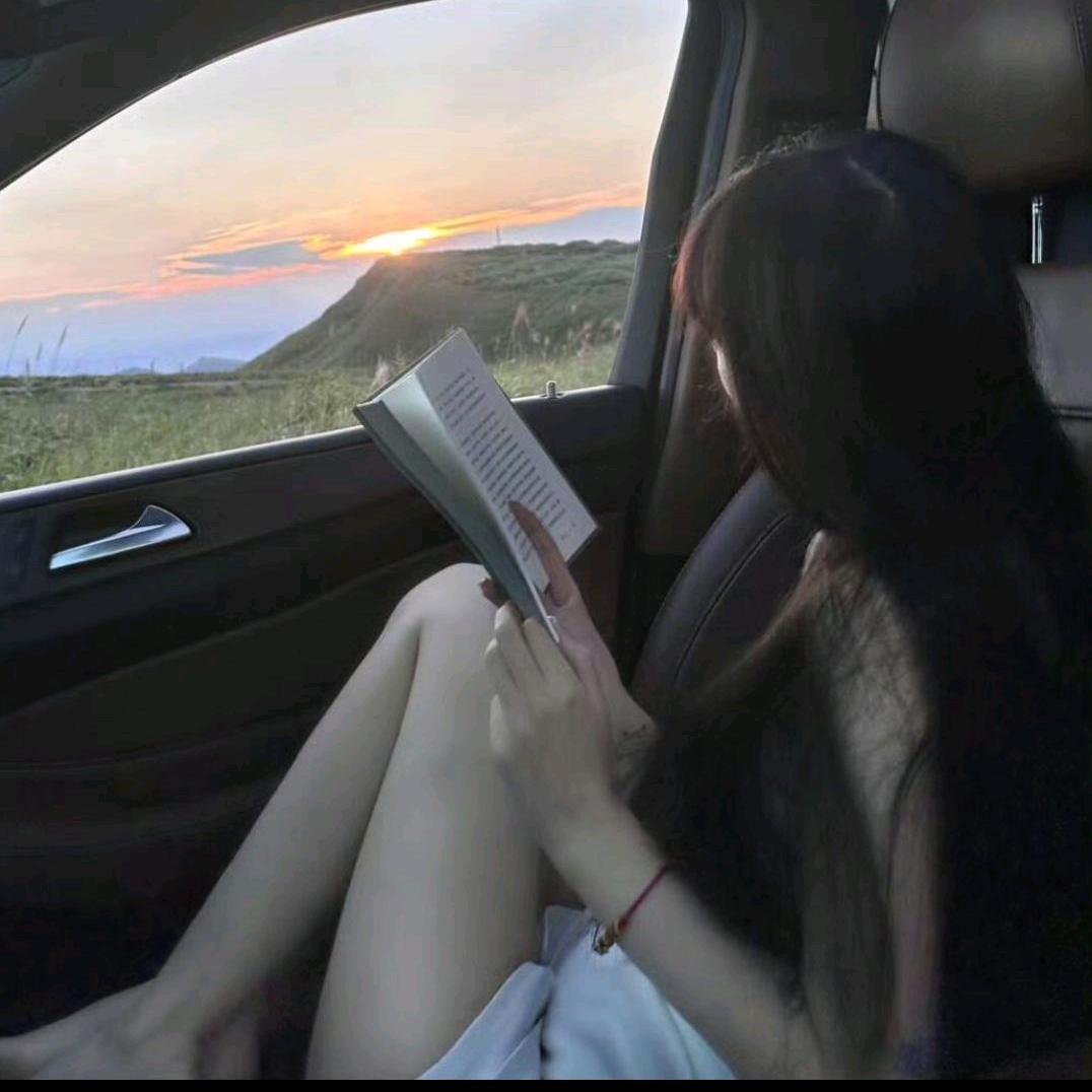 小灵儿