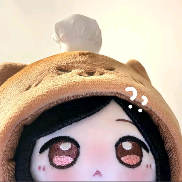 菜椒