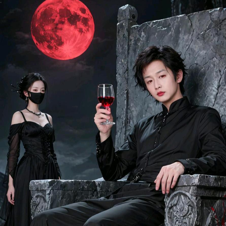 ༺གྷༀ星★总གྷༀ༻05※20