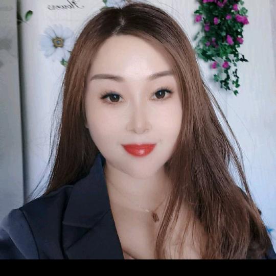 莹莹姐