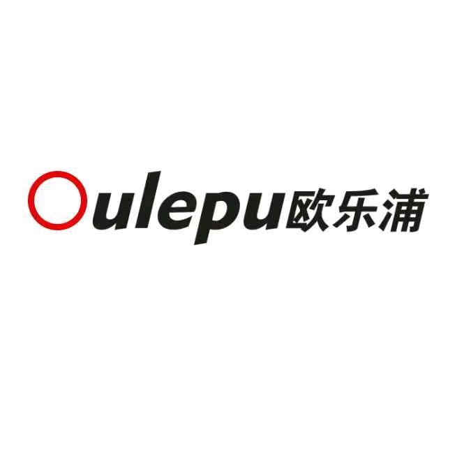 欧乐浦热水器工厂店