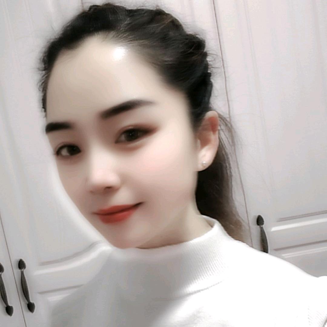 爱自己🍒爱生活