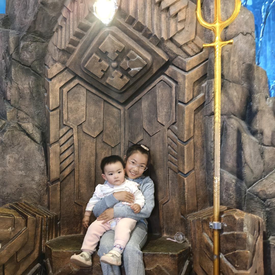 手机用户68020365402