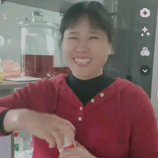 喜鹊赖才娘