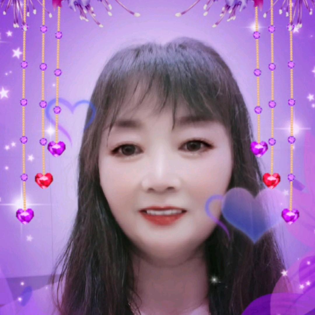 🌹🌹冯学巧💋💋