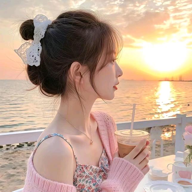 悦悦爱生活