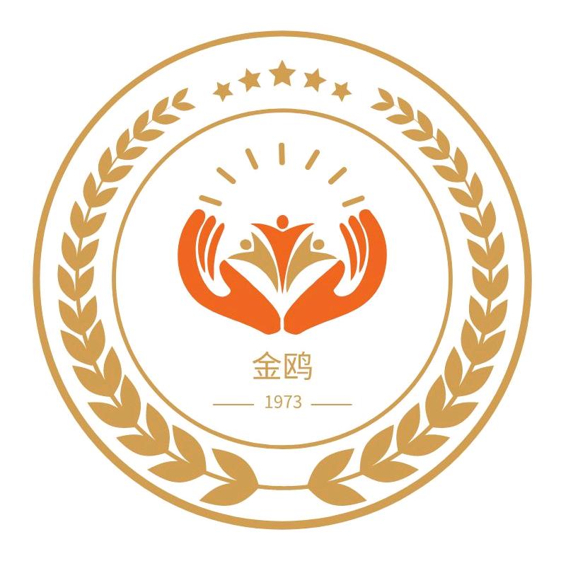 金鸥图书专营店