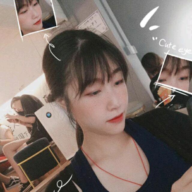 小y⁻⁻今日我系乜都唔会做