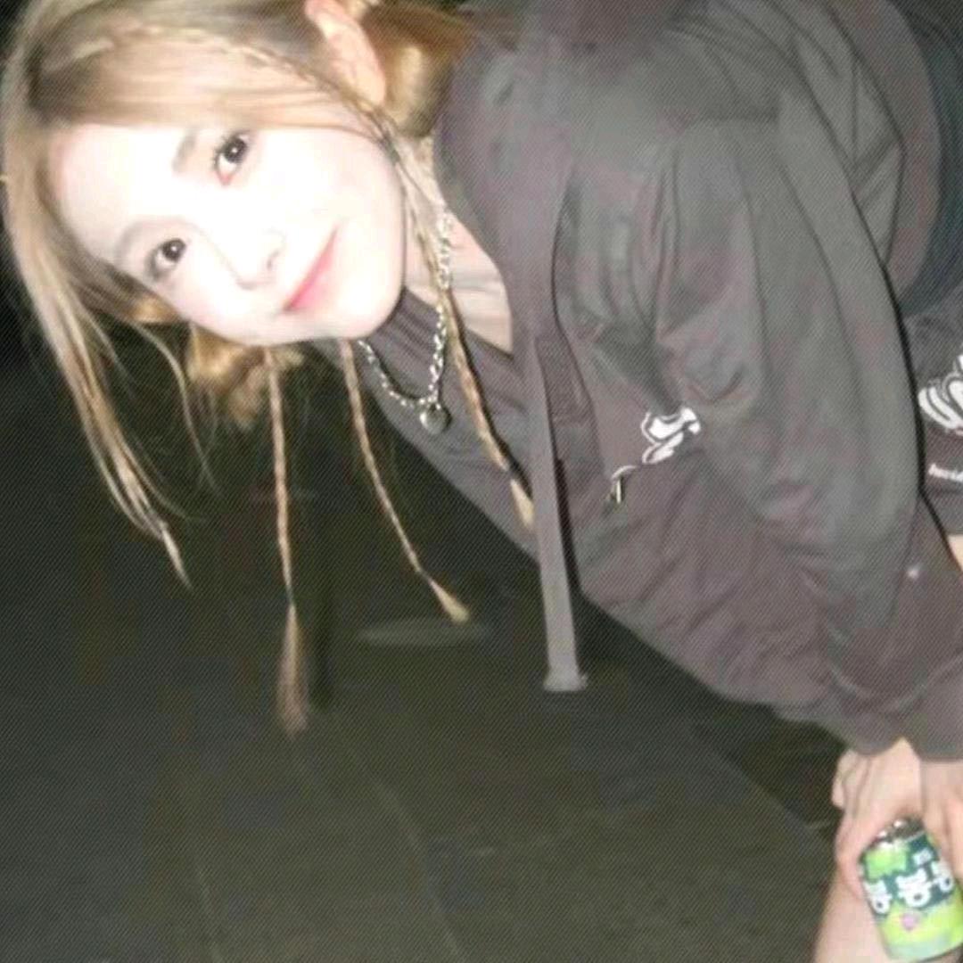 小鑫