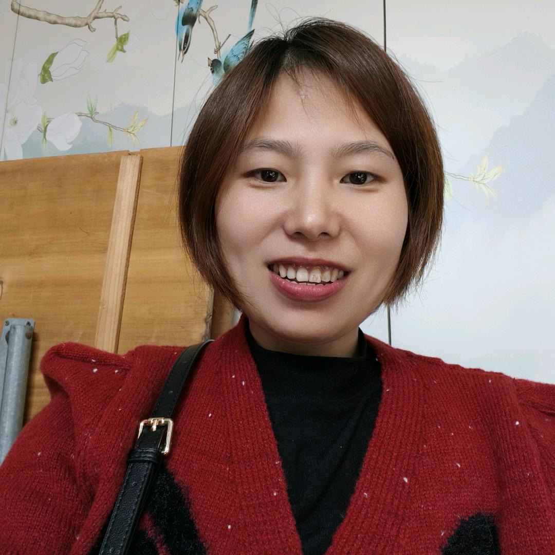 落笔成爱