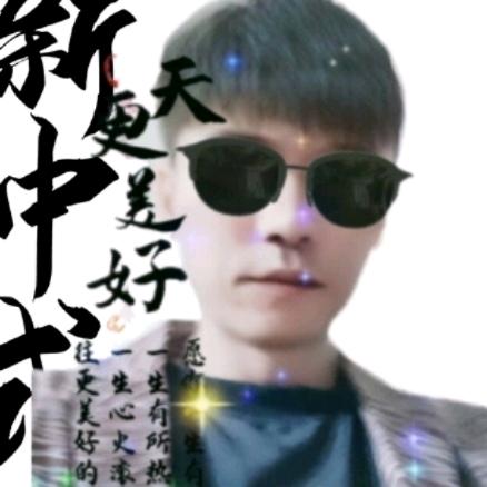 云南旧城单身1835921378