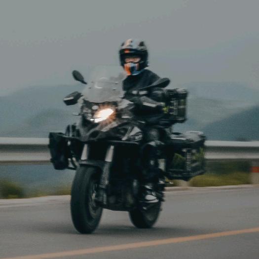 魔兽夏天（塞泰克大哥）